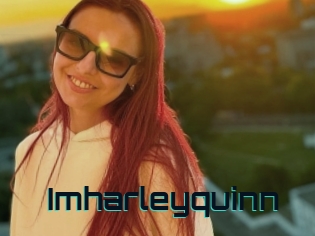Imharleyquinn