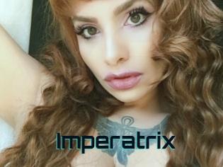 Imperatrix