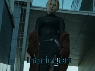 Inariryan