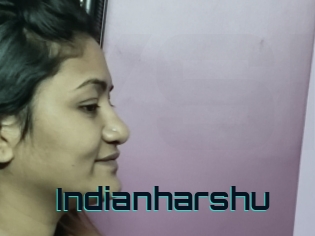 Indianharshu