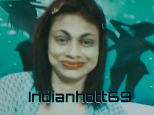 Indianhott69