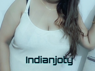 indianjoty Vidéos Stars Nues