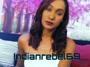 indianrebel69 Vidéos Stars Nues