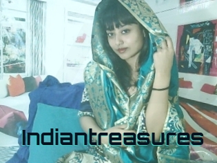 Indiantreasures
