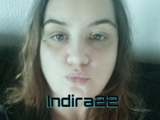 Indira22