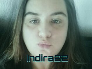 Indira22