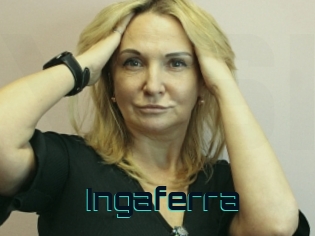 Ingaferra