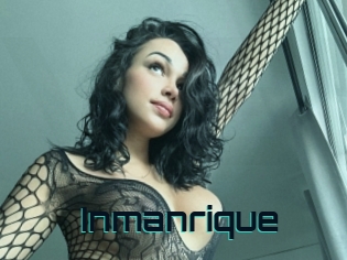 Inmanrique