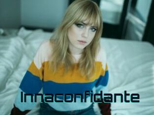Innaconfidante