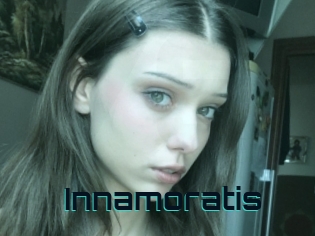 Innamoratis