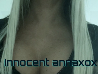 Innocent_annaxox