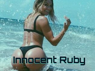 Innocent_Ruby
