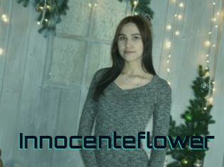 Innocenteflower