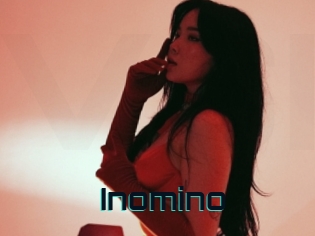 Inomino