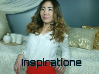 Inspiratione