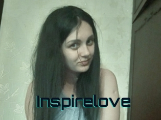 Inspirelove