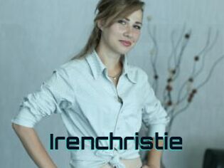 Irenchristie