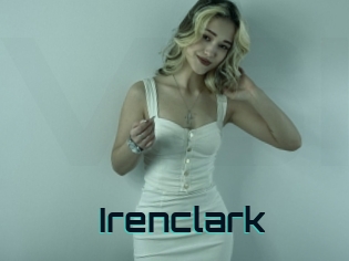 Irenclark