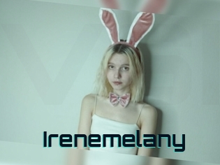 Irenemelany