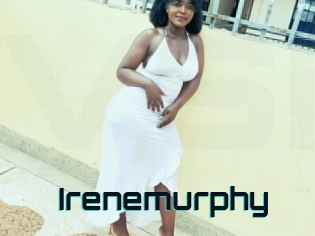 Irenemurphy