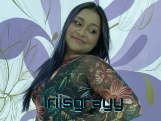 Iriisgrayy