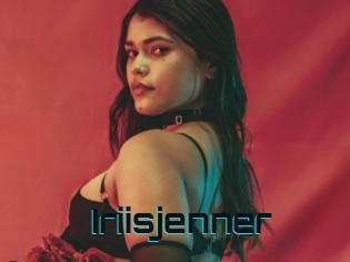 Iriisjenner