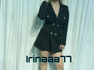 Irinaaa77