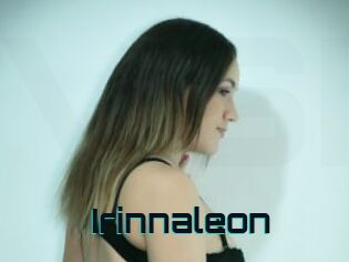 Irinnaleon