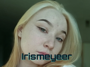 Irismeyeer