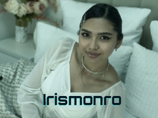 Irismonro