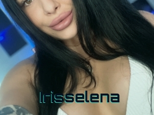 Irisselena