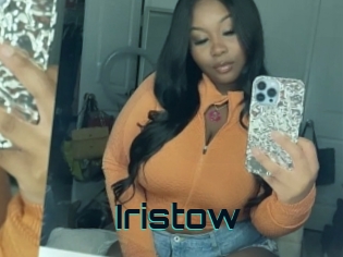 Iristow