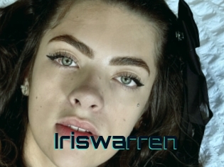 iriswarren Vidéos Stars Nues
