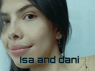 Isa_and_dani