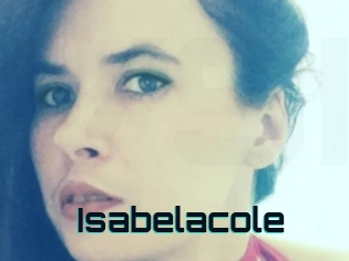 Isabelacole