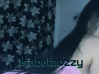 Isabelaozzy