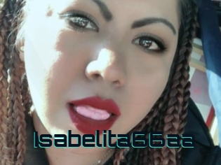 Isabelita66aa