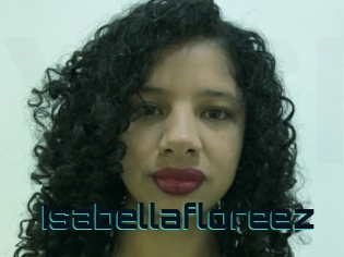 Isabellafloreez