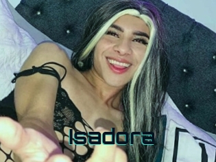 Isadora