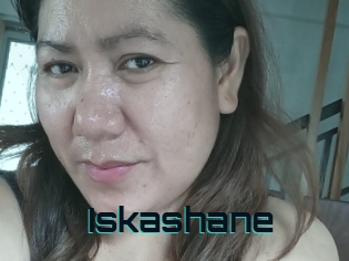 Iskashane