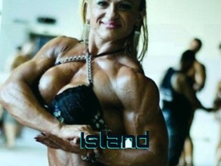 Island