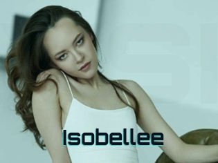 isobellee Vidéos Stars Nues