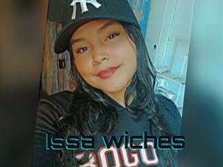 Issa_wiches