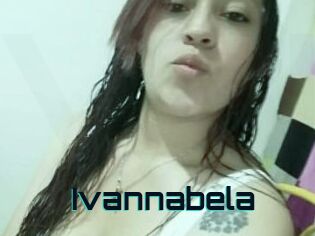 Ivannabela