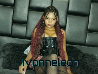 Ivonneleon