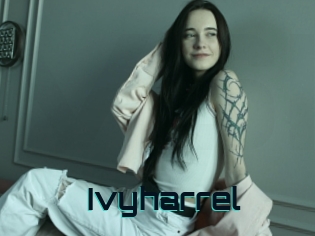 Ivyharrel