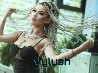 Ivylush