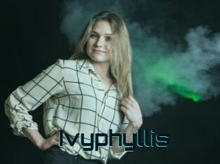 Ivyphyllis