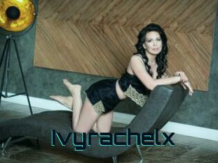 Ivyrachelx