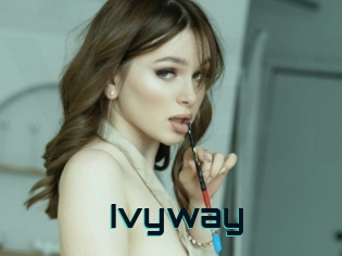 Ivyway